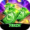 7slot - Max Earning App