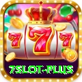 7slot - Super Earning App