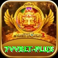 7VVBet Slot Machine Mega