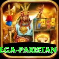 888 Casino Pakistan Mega Pakistan