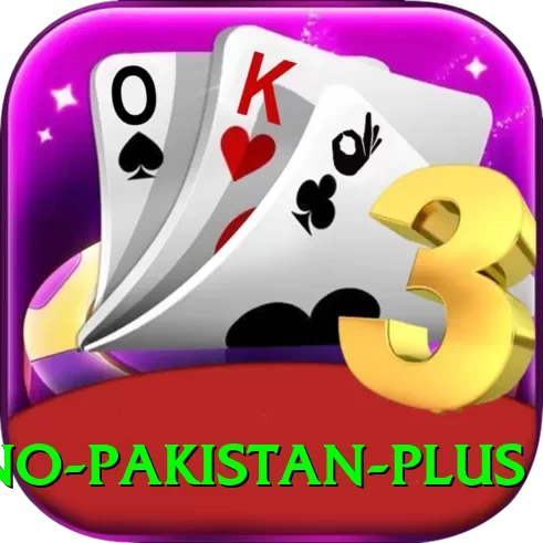 888 Casino Pakistan Elite - Win Real PKR - 2