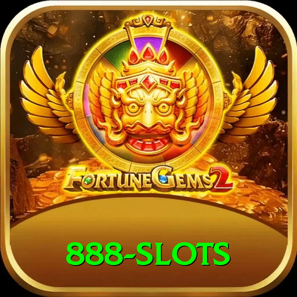 888 slots Prime Jackpot - 2