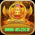 888 slots Prime Jackpot
