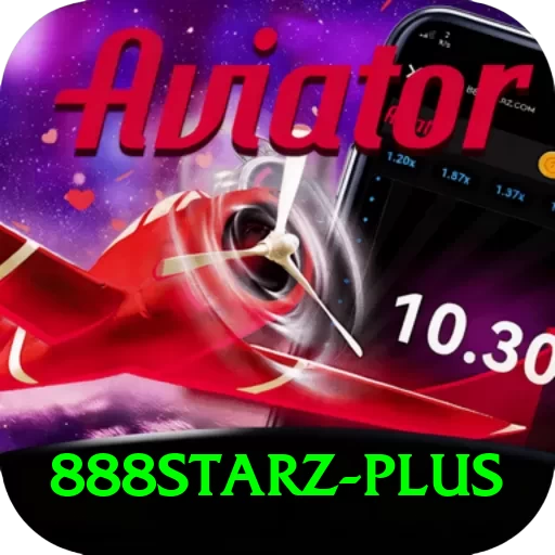 888starz Supreme Latest v2.5.3 - 2