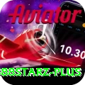 888starz Supreme Latest v2.5.3