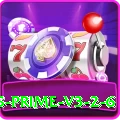 89F Bonus Prime v3.2.6