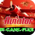 89F Game Plus v4.2.3