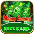 8bet game Live Pro v5.9.7