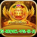 8Betgame Bonus King v5.9.2