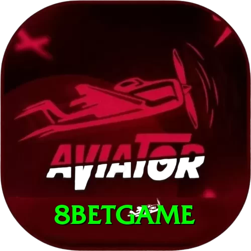 8Betgame Premium Plus v1.6.8 - 2