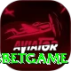 8Betgame Premium Plus v1.6.8