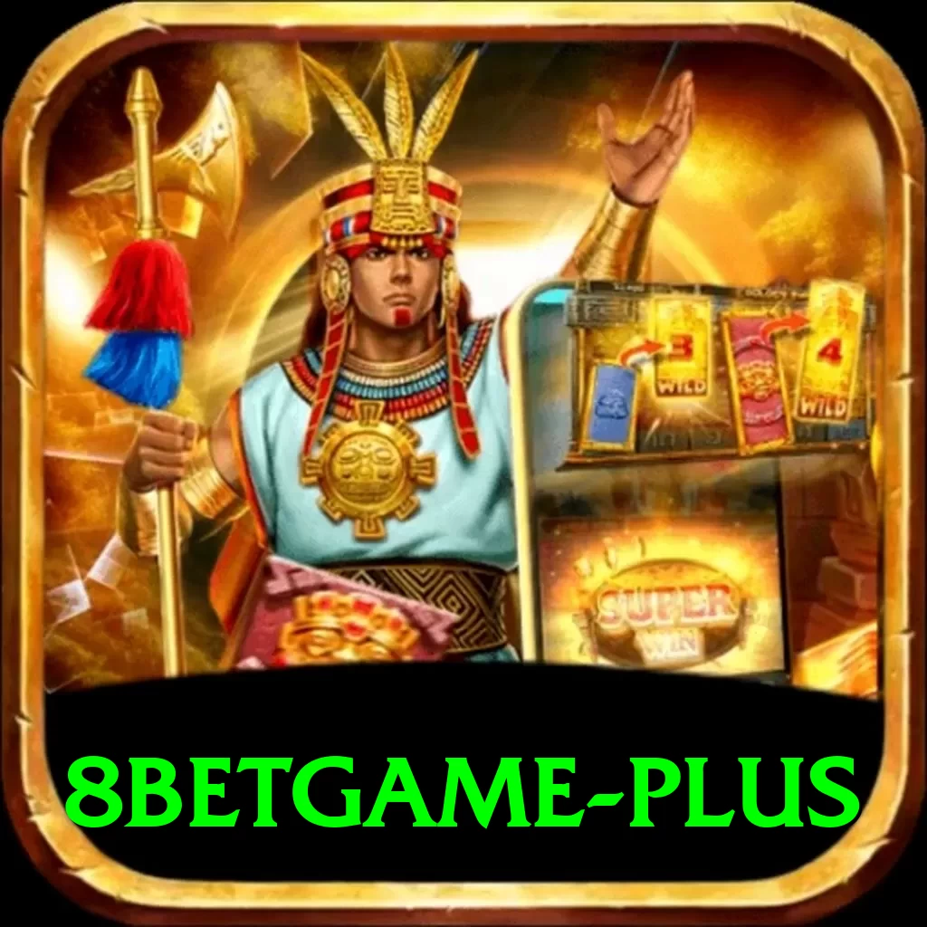 8Betgame Elite APK v1.6.3 - 2