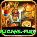 8Betgame Elite APK v1.6.3