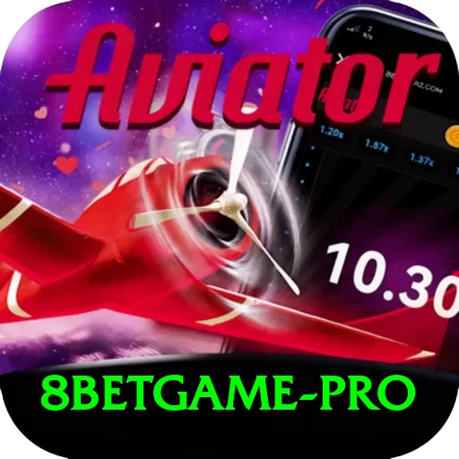 8betgame Money Legend v3.9.8 - 2