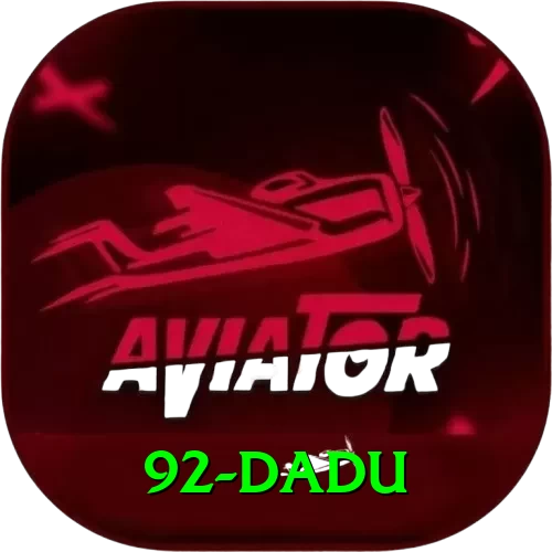 92 DADU Plus Pro v4.2.9 - 2