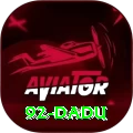 92 DADU Plus Pro v4.2.9