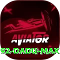 92 DADU Live Elite v2.9.9