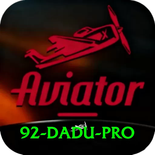 92 DADU Plus Edition v2.8.1 - 2