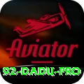 92 DADU Plus Edition v2.8.1