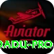 92 DADU Plus Edition v2.8.1