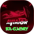 92 glory Money VIP v3.0.6