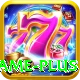 92 Go Game Ultimate v2.9.7