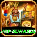 92 Go Game VIP Rewards