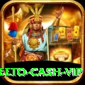 92 Jeeto Cash VIP