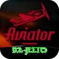 92 Jeeto Premium Edition v4.9.4