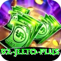 92 Jeeto Pro Edition v3.2.1