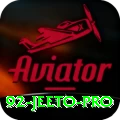 92 Jeeto VIP v4.9.6