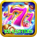 92 lottery Prime Gaming App