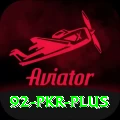 92 PKR Max v5.5.8