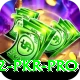 92 PKR VIP New