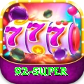 92 Super Ultimate Pro v1.6.3