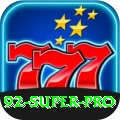 92 Super - Turbo Earning App