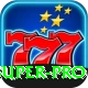 92 Super - Turbo Earning App