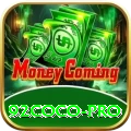 92coco Live Gold v5.4.7