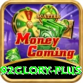92glory Bonus Gold v5.6.2