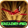 92glory Casino Master v3.0.5
