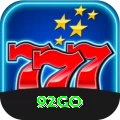 92go King Latest v1.7.5