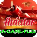 92Paisa Game Games (Casino & Earning) Max v5.8.9