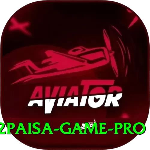 92Paisa Game Master v2.0.3 - 2