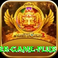 92R Game Games (Casino & Earning) Turbo v1.4.5