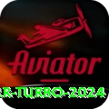 92r Turbo 2024
