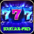 92star Slot Machine Super