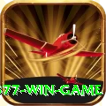 9377 win game Jackpot Turbo v2.2.8