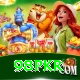 98PKR Gold v1.8.4