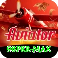98PKR Pro - Free Download