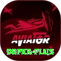 98PKR Champion - Casino & Slots